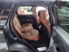Land Rover Range Rover Sport, HSE 3.0 SDV6 KOUPENO