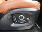 Land Rover Range Rover Sport, HSE 3.0 SDV6 KOUPENO