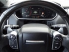 Land Rover Range Rover Sport, HSE 3.0 SDV6 KOUPENO