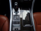 Land Rover Range Rover Sport, HSE 3.0 SDV6 KOUPENO