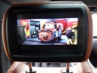Land Rover Range Rover Sport, HSE 3.0 SDV6 KOUPENO