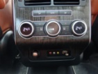 Land Rover Range Rover Sport, HSE 3.0 SDV6 KOUPENO