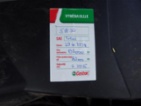 Land Rover Range Rover Sport, HSE 3.0 SDV6 KOUPENO