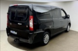 Citroën Jumpy, 2,0 HDi 94kW 4X4 8-MÍST TAŽNÉ, MPV,