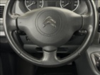 Citroën Jumpy, 2,0 HDi 94kW 4X4 8-MÍST TAŽNÉ, MPV,