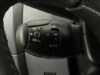 Citroën Jumpy, 2,0 HDi 94kW 4X4 8-MÍST TAŽNÉ, MPV,