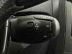 Citroën Jumpy, 2,0 HDi 94kW 4X4 8-MÍST TAŽNÉ, MPV,