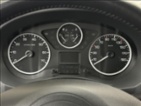 Citroën Jumpy, 2,0 HDi 94kW 4X4 8-MÍST TAŽNÉ, MPV,