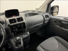 Citroën Jumpy, 2,0 HDi 94kW 4X4 8-MÍST TAŽNÉ, MPV,