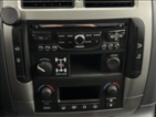 Citroën Jumpy, 2,0 HDi 94kW 4X4 8-MÍST TAŽNÉ, MPV,