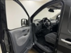Citroën Jumpy, 2,0 HDi 94kW 4X4 8-MÍST TAŽNÉ, MPV,