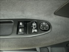 Citroën Jumpy, 2,0 HDi 94kW 4X4 8-MÍST TAŽNÉ, MPV,