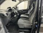 Citroën Jumpy, 2,0 HDi 94kW 4X4 8-MÍST TAŽNÉ, MPV,