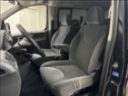 Citroën Jumpy, 2,0 HDi 94kW 4X4 8-MÍST TAŽNÉ, MPV,