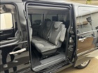 Citroën Jumpy, 2,0 HDi 94kW 4X4 8-MÍST TAŽNÉ, MPV,