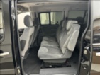 Citroën Jumpy, 2,0 HDi 94kW 4X4 8-MÍST TAŽNÉ, MPV,