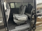 Citroën Jumpy, 2,0 HDi 94kW 4X4 8-MÍST TAŽNÉ, MPV,