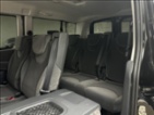 Citroën Jumpy, 2,0 HDi 94kW 4X4 8-MÍST TAŽNÉ, MPV,