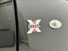 Citroën Jumpy, 2,0 HDi 94kW 4X4 8-MÍST TAŽNÉ, MPV,