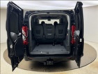 Citroën Jumpy, 2,0 HDi 94kW 4X4 8-MÍST TAŽNÉ, MPV,