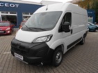 Peugeot Boxer, 3300 L2H2 BlueHDi 120k
