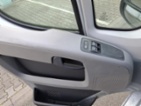 Peugeot Boxer, 3.0 HDI  9 sedadel 1. majitel,