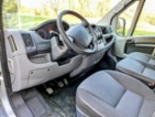 Peugeot Boxer, 3.0 HDI  9 sedadel 1. majitel,