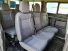 Peugeot Boxer, 3.0 HDI  9 sedadel 1. majitel,