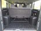 Peugeot Boxer, 3.0 HDI  9 sedadel 1. majitel,