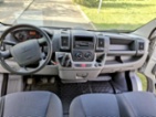 Peugeot Boxer, 3.0 HDI  9 sedadel 1. majitel,