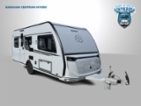 Knaus Südwind 500 EU 60 Years (73), r.v. 2025,
