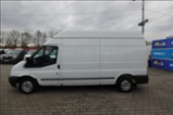 Ford Transit, 2,2 TDCi  L3H3 KLIMA SERVISKA