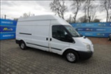 Ford Transit, 2,2 TDCi  L3H3 KLIMA SERVISKA