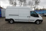 Ford Transit, 2,2 TDCi  L3H3 KLIMA SERVISKA