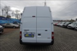 Ford Transit, 2,2 TDCi  L3H3 KLIMA SERVISKA