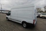 Ford Transit, 2,2 TDCi  L3H3 KLIMA SERVISKA