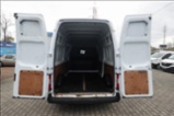 Ford Transit, 2,2 TDCi  L3H3 KLIMA SERVISKA