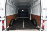 Ford Transit, 2,2 TDCi  L3H3 KLIMA SERVISKA