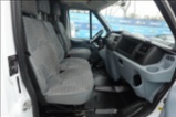 Ford Transit, 2,2 TDCi  L3H3 KLIMA SERVISKA