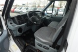 Ford Transit, 2,2 TDCi  L3H3 KLIMA SERVISKA