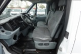 Ford Transit, 2,2 TDCi  L3H3 KLIMA SERVISKA