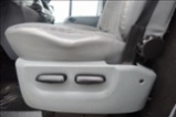 Ford Transit, 2,2 TDCi  L3H3 KLIMA SERVISKA