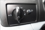 Ford Transit, 2,2 TDCi  L3H3 KLIMA SERVISKA