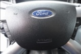 Ford Transit, 2,2 TDCi  L3H3 KLIMA SERVISKA