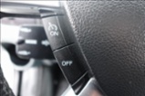 Ford Transit, 2,2 TDCi  L3H3 KLIMA SERVISKA