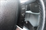 Ford Transit, 2,2 TDCi  L3H3 KLIMA SERVISKA