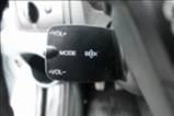 Ford Transit, 2,2 TDCi  L3H3 KLIMA SERVISKA