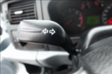 Ford Transit, 2,2 TDCi  L3H3 KLIMA SERVISKA