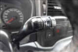 Ford Transit, 2,2 TDCi  L3H3 KLIMA SERVISKA