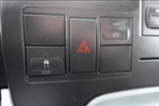 Ford Transit, 2,2 TDCi  L3H3 KLIMA SERVISKA